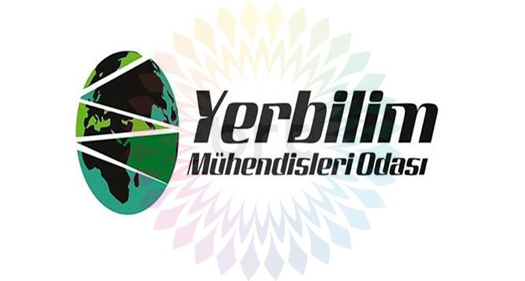 Yerbilim Mühendisleri: Arıklı, sanayi bölgesindeki araziyi 3 parsele bölerek dağıttı