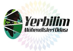 Yerbilim Mühendisleri Odasından beş kritik yol için heyelan ve kaya düşmesi uyarısı