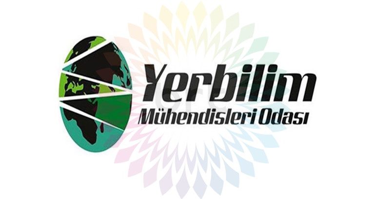 Yerbilim Mühendisleri: Arıklı, sanayi bölgesindeki araziyi 3 parsele bölerek dağıttı