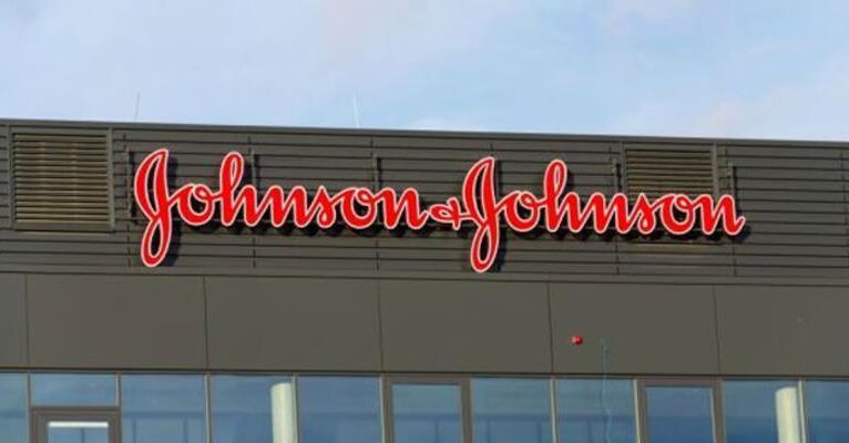 Johnson & Johnson’a verilen tazminat kararı yüksek mahkeme tarafından bozuldu