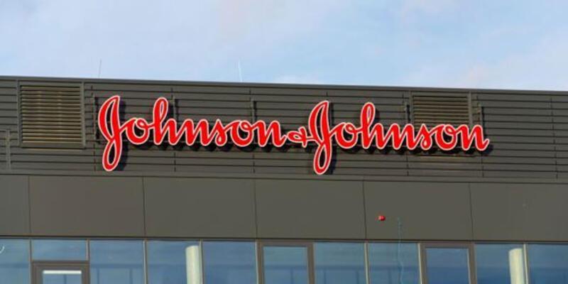 Johnson & Johnson’a verilen tazminat kararı yüksek mahkeme tarafından bozuldu