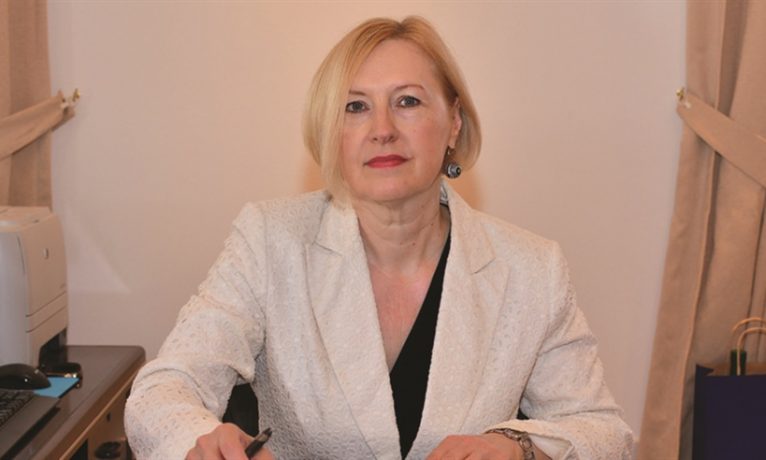 Son anketlere göre toplumlar çözüm arzu ediyor