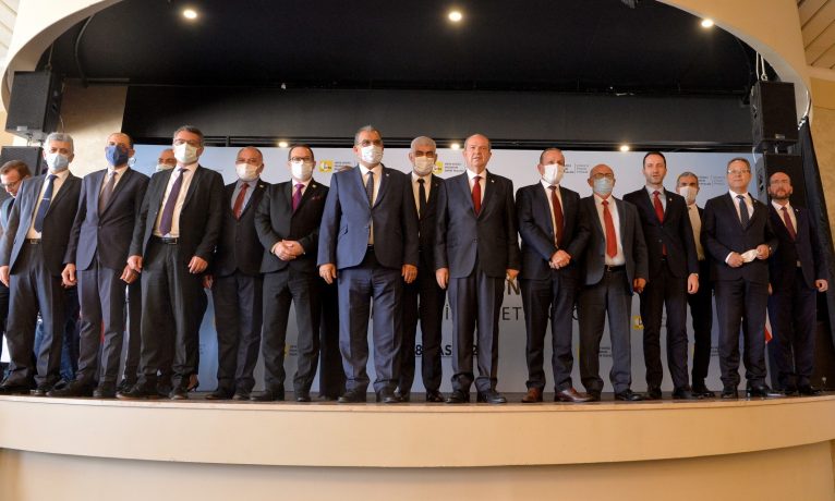 ELÇİ’YE SORDUNUZ MU?