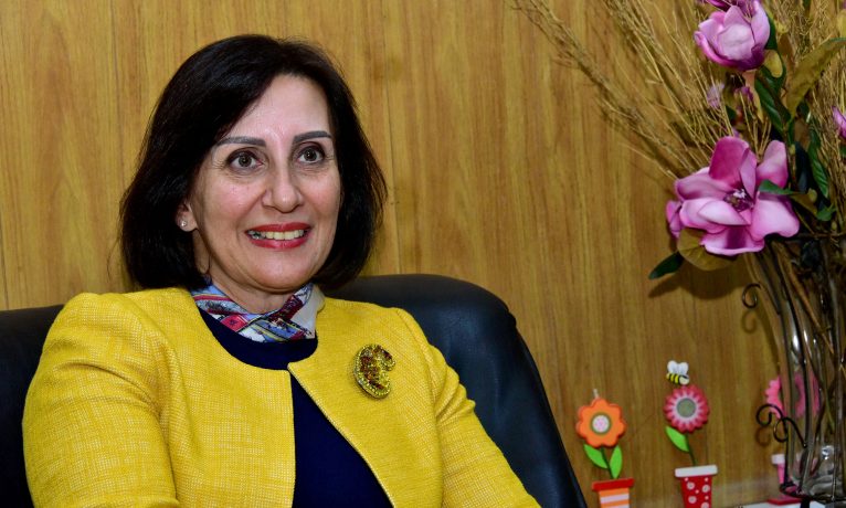 TMK Başkanı Veçhi, komisyon ile ilgili son verileri paylaştı