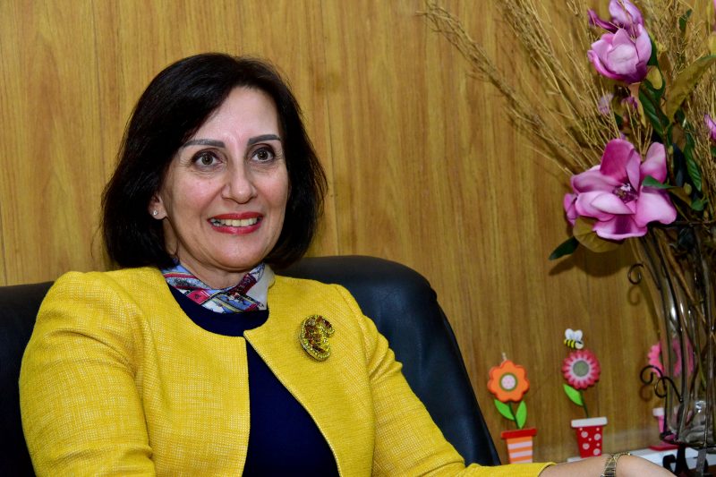 TMK Başkanı Veçhi, komisyon ile ilgili son verileri paylaştı