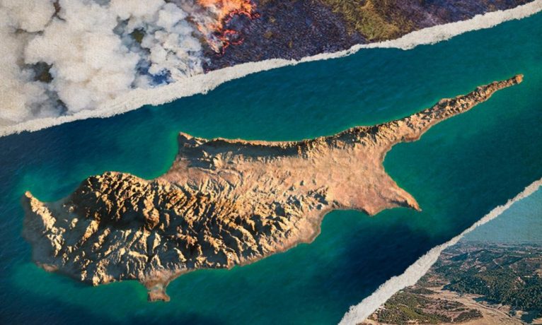 TDP Gençlik: Asrın projesi, asrın hatasına dönüşmeden önlem alınmalı