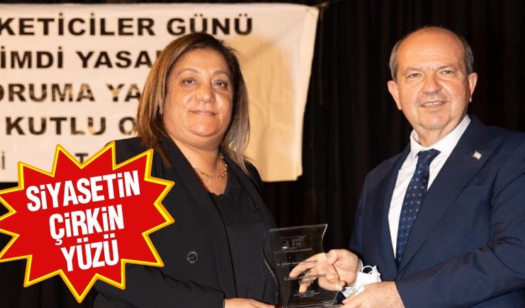 AL GÜLÜM VER GÜLÜM