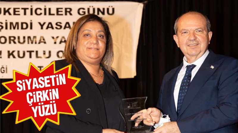 AL GÜLÜM VER GÜLÜM