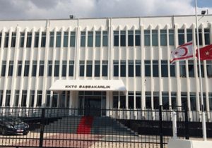 “Helikopter dahil her türlü yardıma hazır olduğumuzu Güney Kıbrıs’a resmi olarak bildirdik”