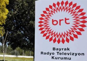 Gazeteciler Birliği, BRTK’da görev süresi dolan yönetim kurulu üyeleriyle ilgili uyarıda bulundu