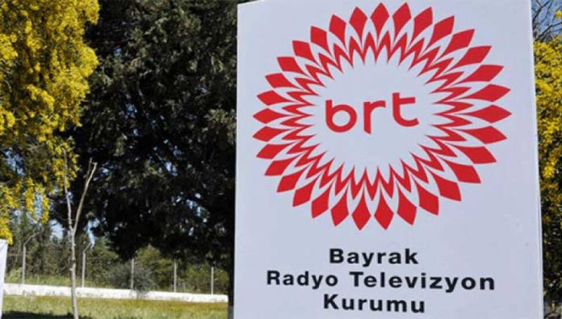 Gazeteciler Birliği, BRTK’da görev süresi dolan yönetim kurulu üyeleriyle ilgili uyarıda bulundu