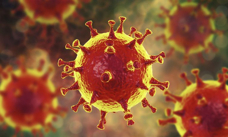 Koronavirüs neden ve nasıl mutasyona uğruyor?
