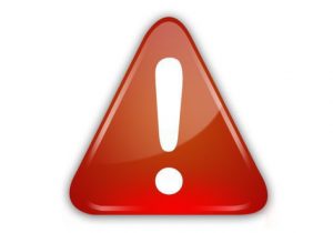 Lefkoşa-Girne yolunda çalışma: Trafik tek şeride düşecek