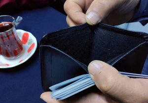 Türkiye I Yıllık enflasyon TÜİK’e göre yüzde 75,45, ENAG’a göre yüzde 120,66 oldu
