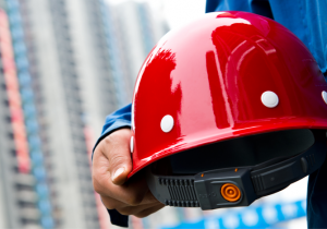 İSG–BİR: Yasa önerisi ölümlü iş kazalarında bile kimseyi sorumlu bırakmayabilir!