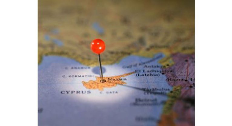 Yatırımcılar yabancı düşmanlığından şikayet etti