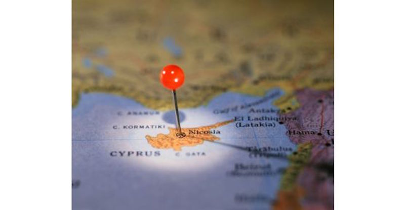 Yatırımcılar yabancı düşmanlığından şikayet etti