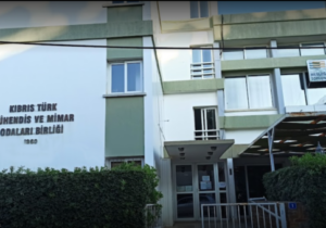 İTÜ yasasına tepkiler sürüyor: “Teknik aklı yok saymak, toplumsal geleceği yok saymaktır”