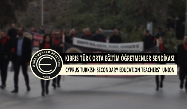 KTOEÖS’den eğitim ve bilime katkı