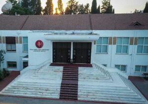 Meclis Genel Kurulu yarın toplanıyor