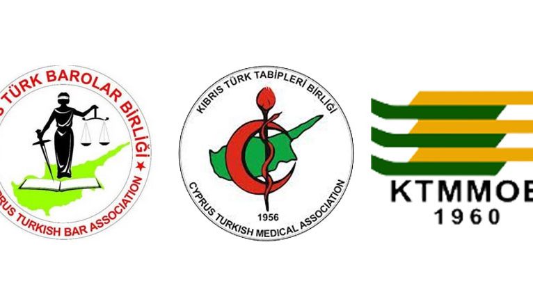 Meslek örgütlerinden yeni vatandaşlık yasası