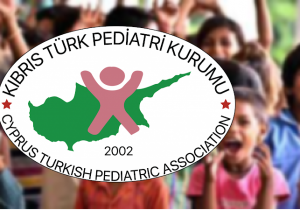 Kıbrıs Türk Pediatri Kurumu okul sağlığı sempozyumu düzenliyor