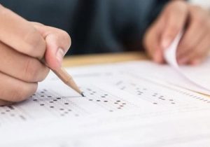 Dıştan Bitirme Sınavları 16-30 Ekim’de yapılacak