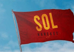 Sol Hareket’ten Tatar’a: Atanmış kayyum, halk desteğin yok!