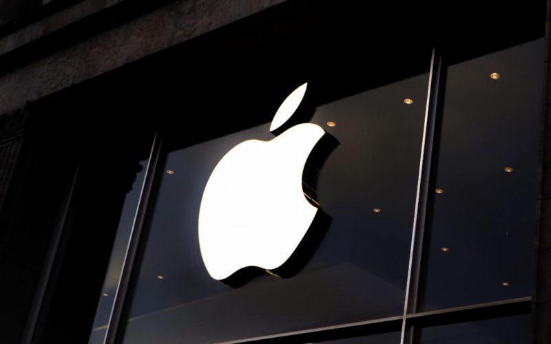 Apple’dan bir zam daha: App Store’da fiyatlar artacak