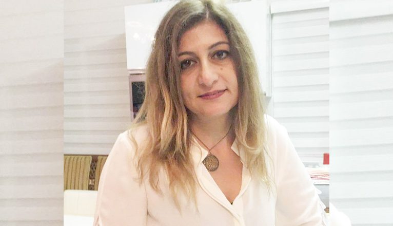 “BM sözleşmelerine uygun yasal düzenlemeler için yetkililer göreve”