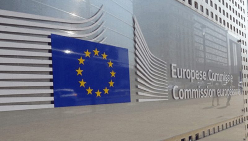 Avrupa Komisyonu: Eleştirel sesleri baskı altına almak için ceza hukukunu kullanmak kabul edilmez