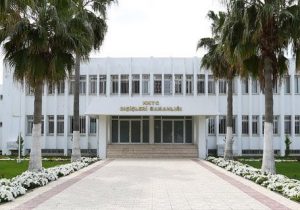 Gazze’deki KKTC vatandaşlarının tahliyesine başlandı