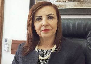 Dizdarlı’dan AİHM Kararı değerlendirmesi: “TMK sadece teoride değil, fiilen etkili olmalı”