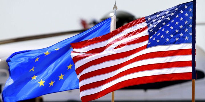 Biden-Putin görüşmesinin ardından ABD’nin Avrupa ile askeri ve diplomatik temasları arttı