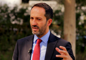 Candan: “CTP’nin daha agresif olması gerekiyor”