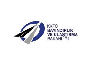 Filo Denizcilik’in tüm seferleri durduruldu; Akgünler 1 Eylül’de yeniden sefere çıkacak