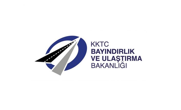 Seyrüsefer borçları ve muayene harçları hakkında açıklama