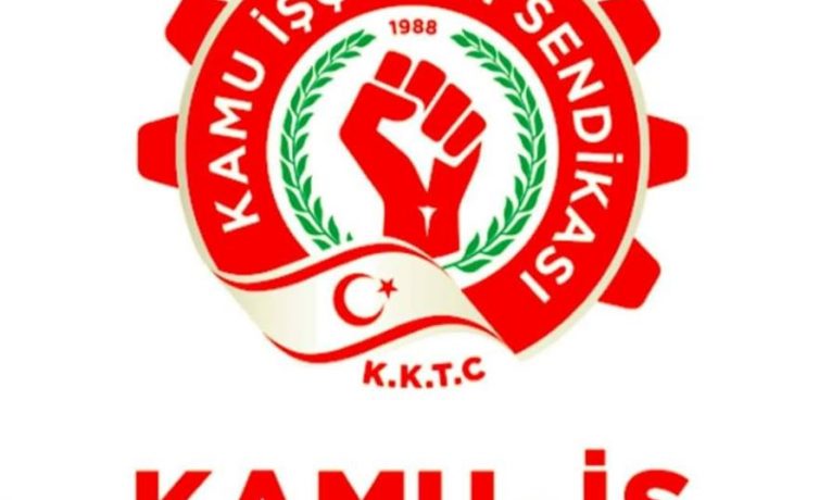 Kamu-İş de ek mesaiye kalmama kararı aldı