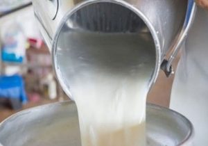 SÜİB: Üretim maliyetleri sürdürülemez seviyeye ulaştı