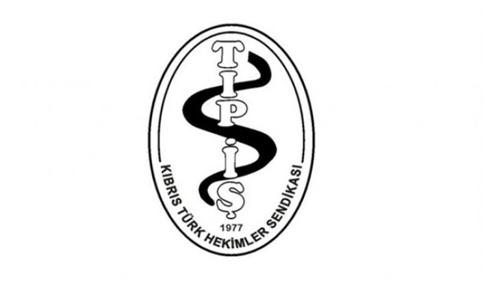 Tıp-İş’ten eylem uyarısı