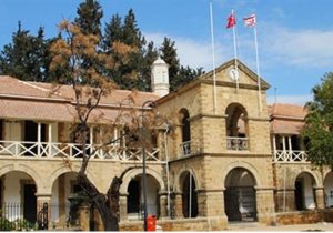 Anketler için son gün: YSK’dan seçim yasağı hatırlatması