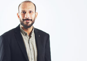 Ersoy: “Emekçilerin derdini en iyi emekçiler anlatır”