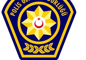 Kantara’da Telekomünikasyon Dairesi’ne ait kabloları kesen 2 kişi tutuklandı