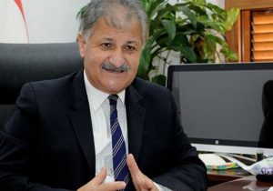 Ali Pilli’ye kalp pili takıldı