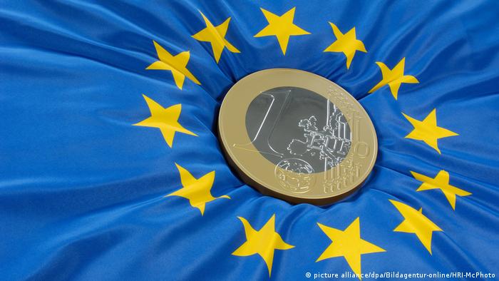 Avrupa’da enflasyon yüzde 5,1 ile rekor kırdı