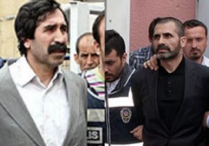 İstanbul’da görülen Falyalı davasında karar açıklandı