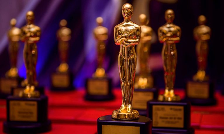 Oscar Ödülleri’nde ilk kez seyircilerin oyları ile ödül verilecek