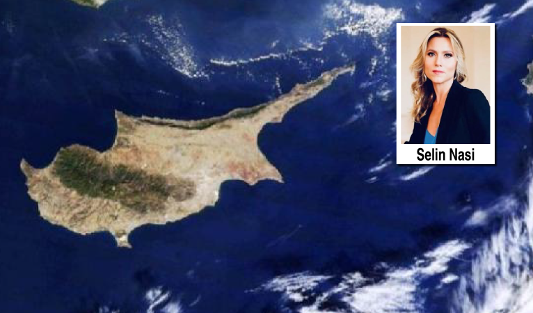 “Kıbrıs’taki barış görüşmeleri Türkiye’nin AB ile ilişkilerine can suyu sağlayabilir”