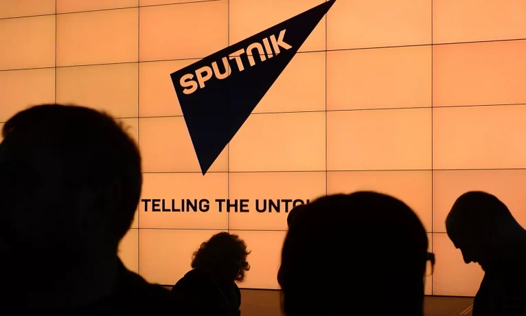 AB’nin Rus medyasına yasak adımına Sputnik’ten yanıt: Tüm interneti yasaklamalarını öneriyoruz