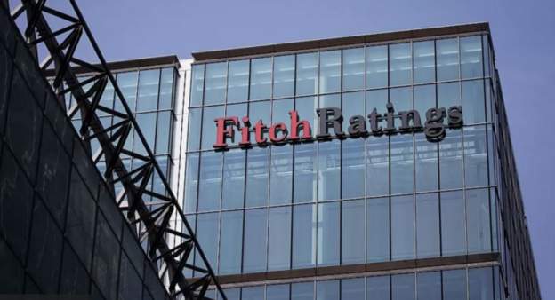 Fitch Rusya’nın kredi notunu ‘B’ den ‘C’ye düşürdü